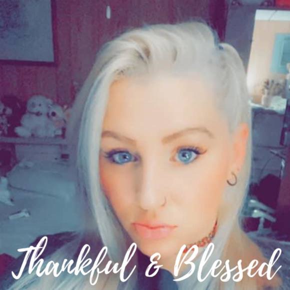 kyleewargo88